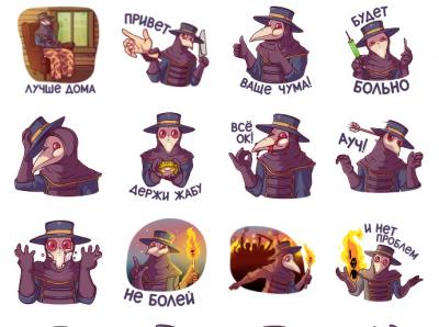 Прикрепленное изображение: 1234.jpg